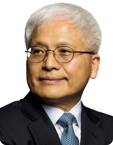 조대신 사무총장 사진