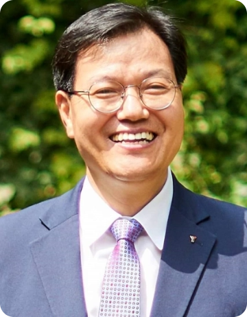 안평환 자문위원 사진
